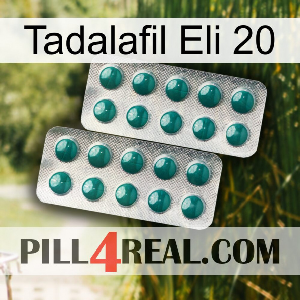 Tadalafil Eli 20 dapoxetine2.jpg